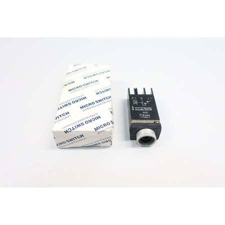 Micro Switch Ptw5311 Indicator 120V-Ac Pilot Light PTW5311